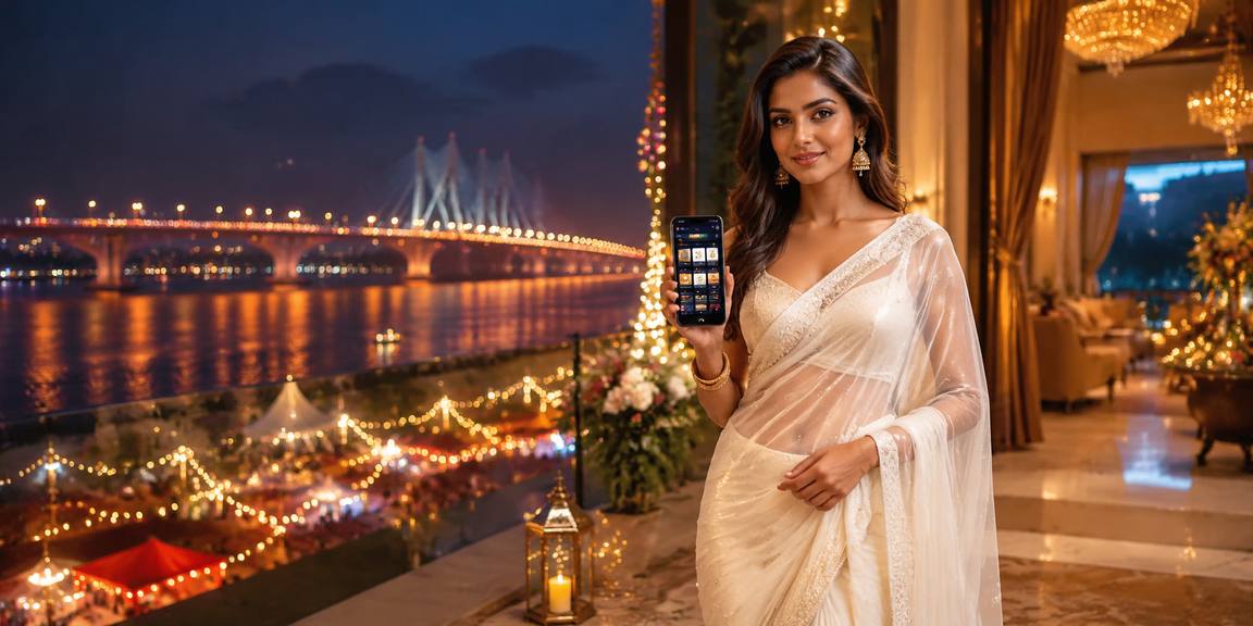 222bst 222bst অ্যাপ — পকেটে পুরো লবি