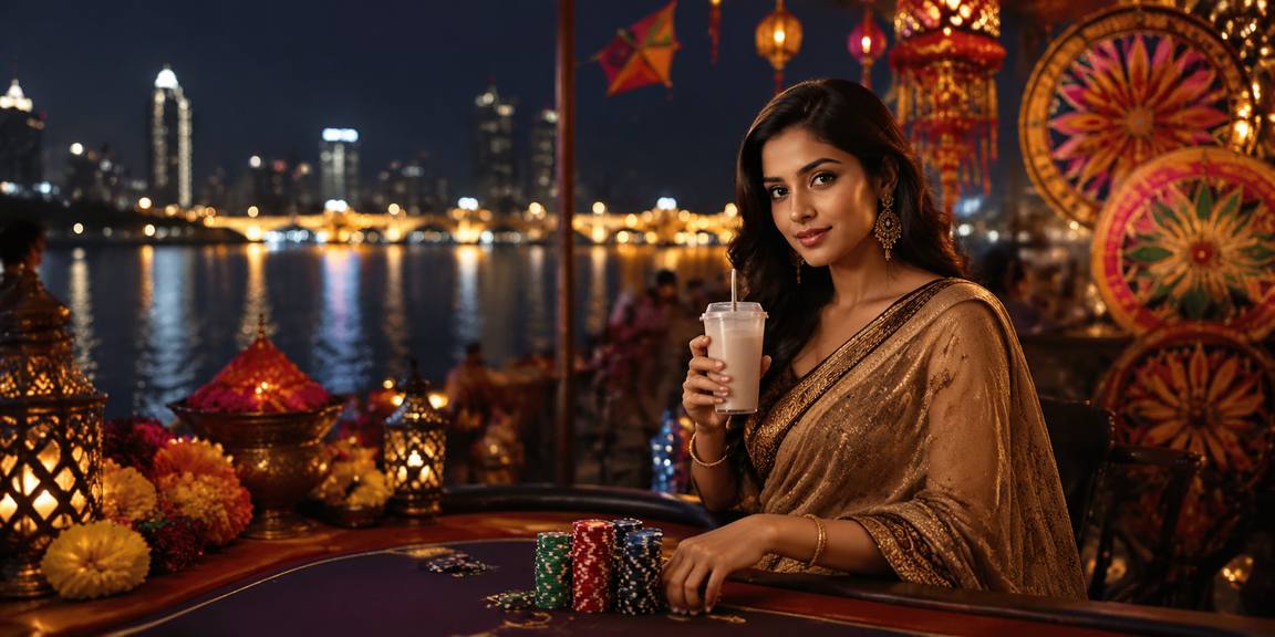 222bst ৩ ধাপে মোবাইল অ্যাক্সেস