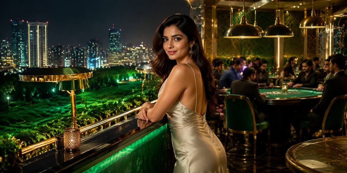 222bst লাইভ ক্যাসিনো হোল্ডেম
