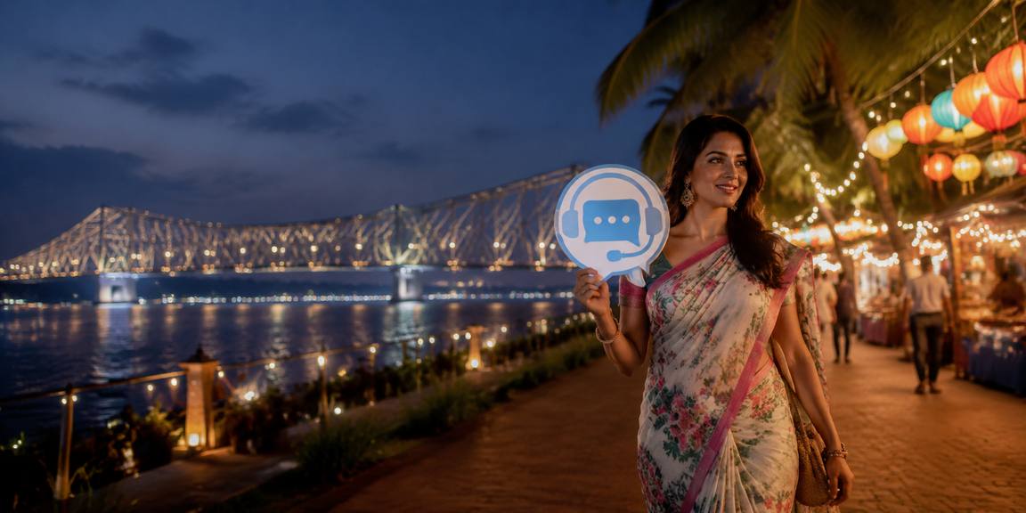 222bst স্বাগত অফার