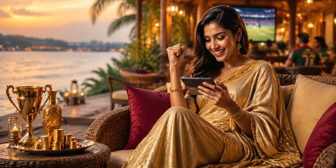 222bst ক্যাসিনো