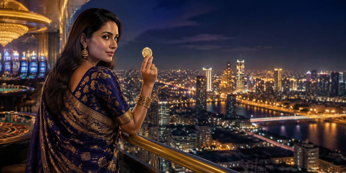 222bst স্পোর্টসবুক